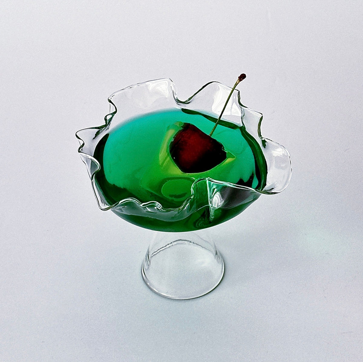 DIS-MOI