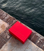 SCARPA SET