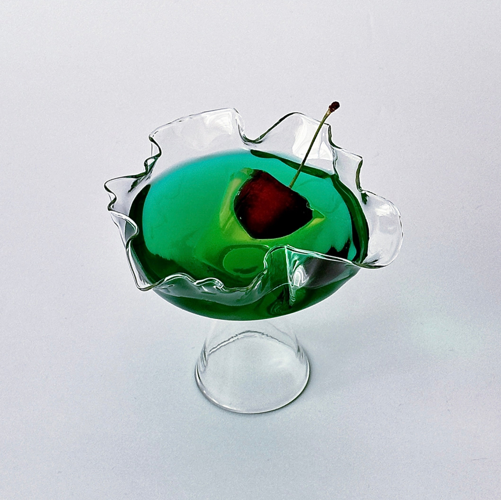 DIS-MOI