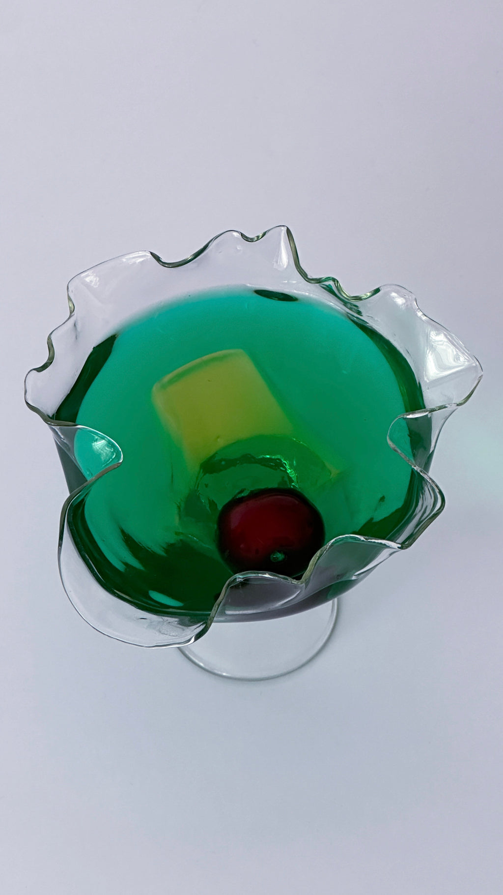 DIS-MOI